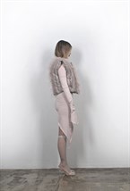 Outerwear - photo 42771