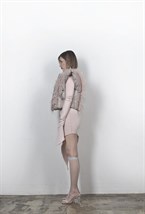 Outerwear - photo 42772