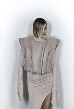 Outerwear - photo 42774