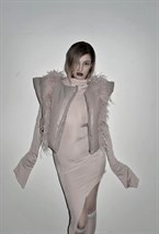 Outerwear - photo 42775