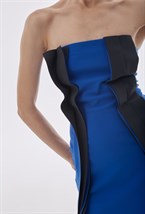 Dresses - photo 42778