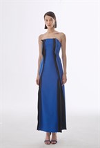 Dresses - photo 42779