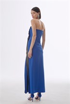 Dresses - photo 42780