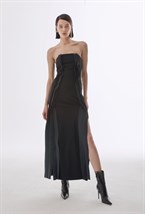 Dresses - photo 42784