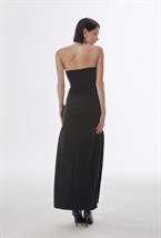 Dresses - photo 42785