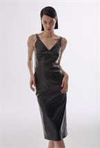 Dresses - photo 42787