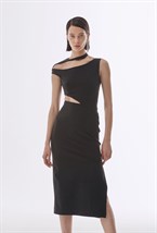 Dresses - photo 42792