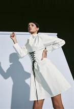 Dresses - photo 42794