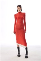 Dresses - photo 42800