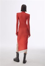 Dresses - photo 42801