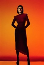 Dresses - photo 42802