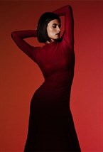 Dresses - photo 42803