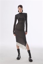 Dresses - photo 42805