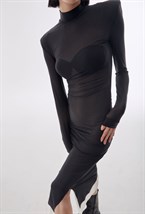 Dresses - photo 42806