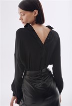 Shirts - photo 42812