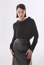 Shirts - photo 42813