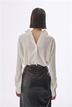 Shirts - photo 42815