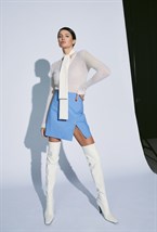 Skirts - photo 42822