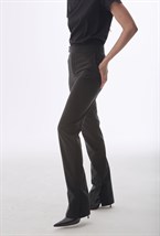 Pants - photo 42825