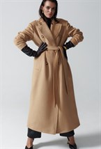 Coat - photo 42845