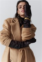 Coat - photo 42847