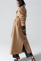 Coat - photo 42848
