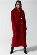 Coat - photo 42853