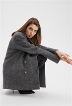 Coat - photo 42860