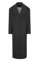 Coat - photo 42862