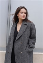 Coat - photo 42863