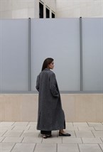 Coat - photo 42864