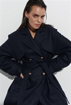 Trench - photo 42866