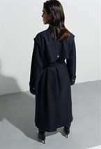 Trench - photo 42867