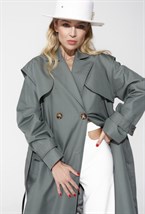 Trench - photo 42869