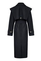 Trench - photo 42871