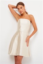 Dress - photo 42886