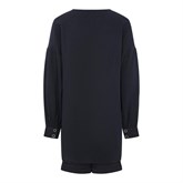 Muslin suit - photo 42894