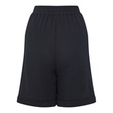 Muslin suit - photo 42896