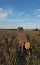 Muslin suit - photo 42898