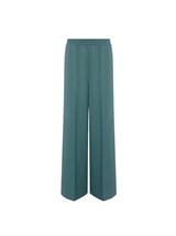 Palazzo trousers - photo 42902