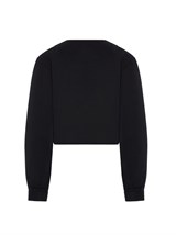 Short jacket - photo 42907