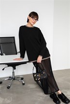 Longsleeve - photo 42981