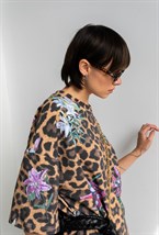 T-shirt - photo 42983