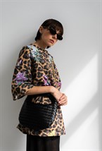 T-shirt - photo 42984