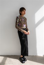 Longsleeve - photo 42996