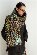 Jacket - photo 42999