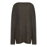 Jumper - photo 43063