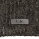 Jumper - photo 43064