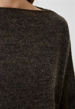 Jumper - photo 43067