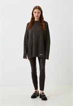 Jumper - photo 43068